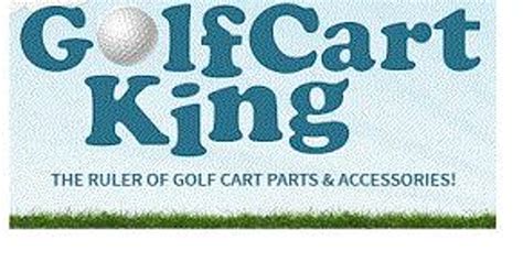 Golf cart king austin - Golf Cart Parts and Accessories- Unbeatable selection of tires/wheels, rear seats, speakers, and more for EZGO, Yamaha, and Club Car! Golf Cart King Tech Stack Golf Cart King is using 27 eCommerce software to power their online business, such as LiveChat, Kaltura, Webpack, etc. View the complete technology stack of The Depot.